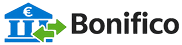 Bonifico Bancario