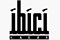 Logo Ibici