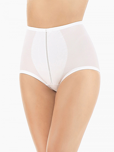 Lepel Donnapiù Art. 217