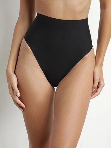 Dim Invisible Art. D0E6K