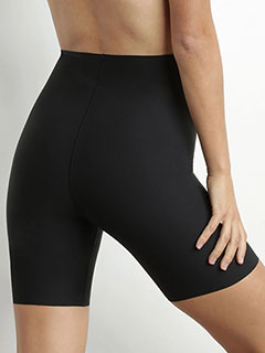 Dim Invisible Art. D0E6J