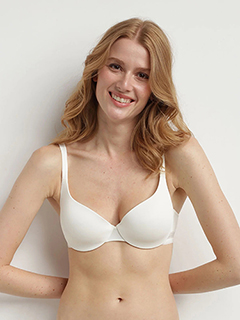 Dim InvisiFREE Art. D03AL