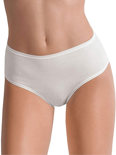 Cotonella Essentials Art. 3940 x3