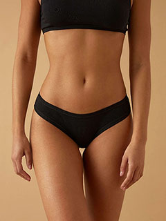 Jadea Basic Art. 785