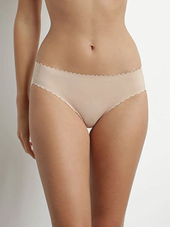 Dim Body Touch Art. D3255