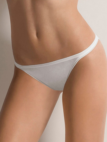 Cotonella Essentials Art. 3161 x3