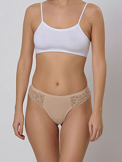 Jadea Basic Art. 516