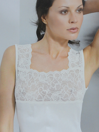 Marta Marzotto ART. D222