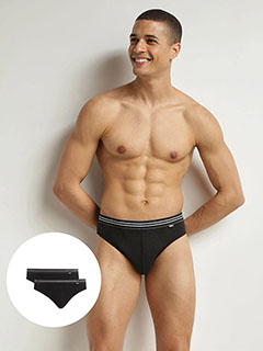 Dim EcoDim Art. D6577