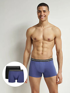 Dim EcoDim Art. D6578