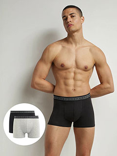 Dim Gots Good Art. D0DI3