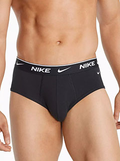 Nike Everyday Art. 0000KE1006