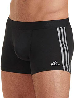 Adidas Active Flex Cotton