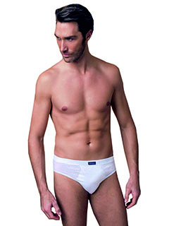 Nottingham Art. 7000 X3