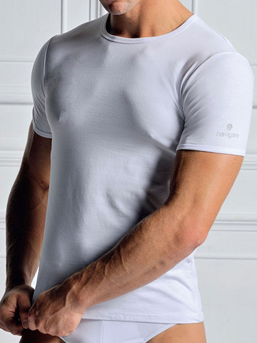 Navigare Sport Art. 570