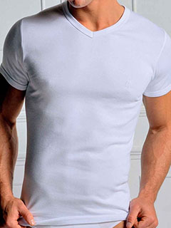 Navigare Sport Art. 571